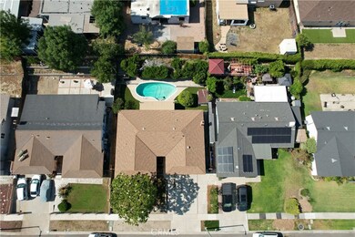 8776 Holly St, Rancho Cucamonga, CA 91701 - photo 5