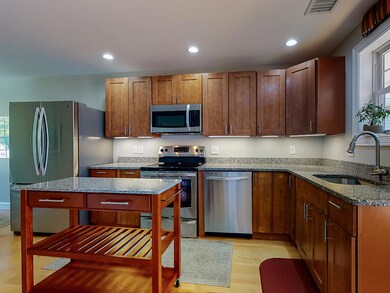 22 Ethel Ave unit 17, Westbrook, ME 04092 - photo 7