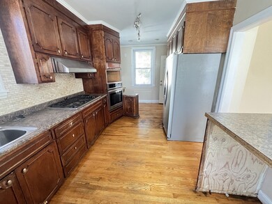 115 Ocean St unit 1, Lynn, MA 01902 - photo 6