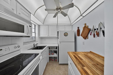 251 S Golf Blvd unit 287, Pompano Beach, FL 33064 - photo 5