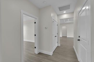 553 State Road S-42-1879, Chesnee, SC 29323 - photo 6