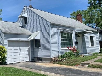 1020 Sells Ave Cols 43212 - Front