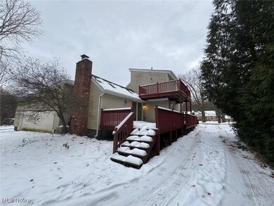 4495 Ammon Rd, Cleveland, OH 44143 - photo 4