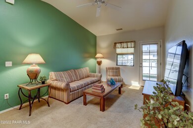 Living Room 2