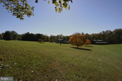 803 Richardson Dr, Harwood, MD 20776 - photo 2