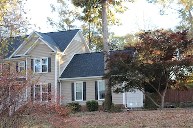 2311 Deerfield Way, Spartanburg, SC 29302 - photo 6