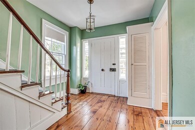 1036 New Jersey 28, Somerville, NJ 08876 - photo 7