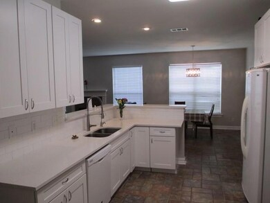 1004 Helene's Way None, Slidell, LA 70461 - photo 5
