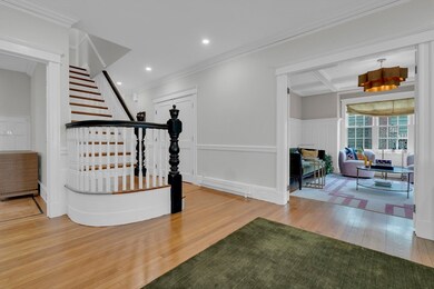 31 Eliot St unit 1, Jamaica Plain, MA 02130 - photo 3