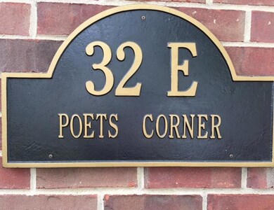 32sign