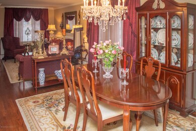 51 Dexter Ave, Staten Island, NY 10309 - photo 7