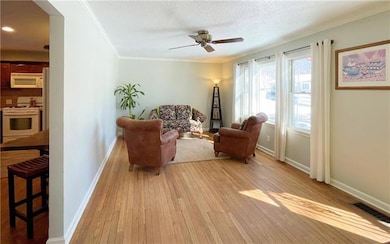 5630 Barton Ln, Shawnee, KS 66203 - photo 6