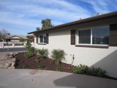 Pasadena Sale (2)