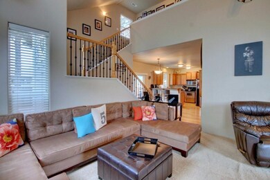 982 Covington Ct, Central Point, OR 97502 - photo 7