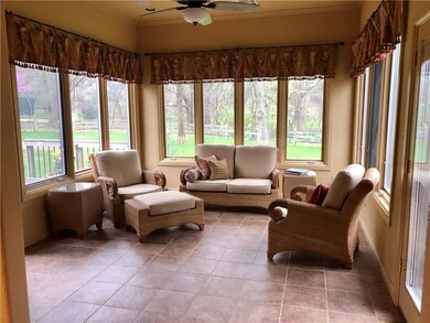 4005 Birdneck, Edmond, OK 73025 - photo 5