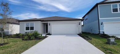 11624 Middle Fork Way, Parrish, FL 34219 - photo 2