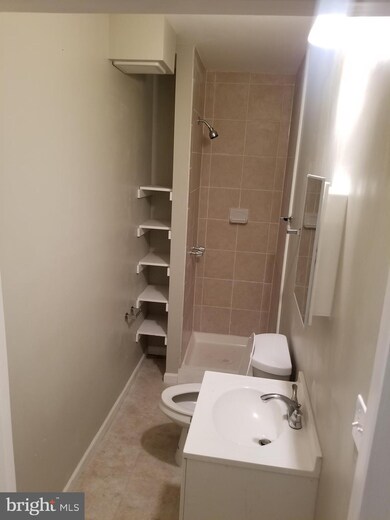 2903 Walbrook Ave, Baltimore, MD 21216 - photo 3