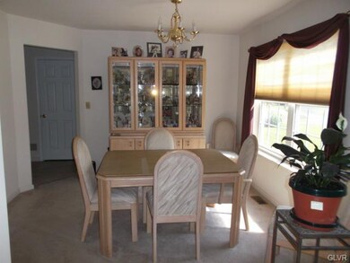 192 Park Ridge Dr, Easton, PA 18040 - photo 6