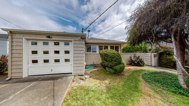 05_2935_Lowell_Street_Eureka104_mls