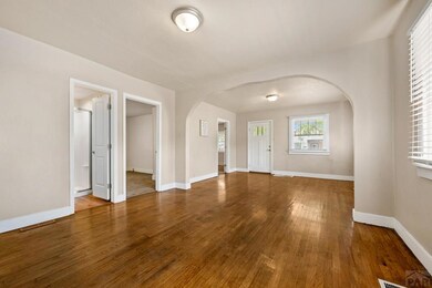 1227 Egan Ave, Pueblo, CO 81006 - photo 5