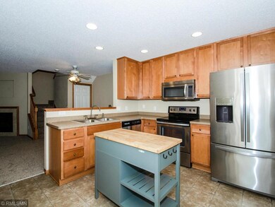 4960 149th St N 4 Hugo MN-003-017-DSC8607-MLS_Size