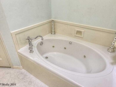 1404 Sanford Dr, Bentonville, AR 72712 - photo 5