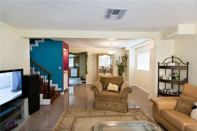 210 N Nicholson Ave, Monterey Park, CA 91755 - photo 5