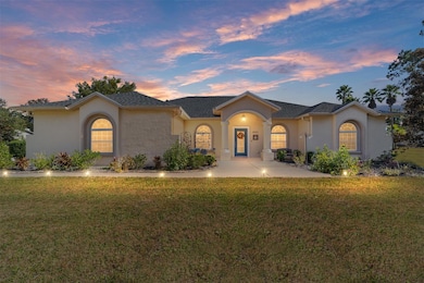 8942 SW 8th St, Ocala, FL 34481 - photo 4