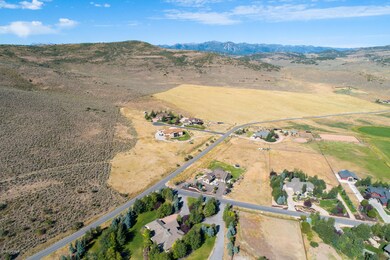 1677 W Lambert Ln Kamas UT-002-017-1677W
