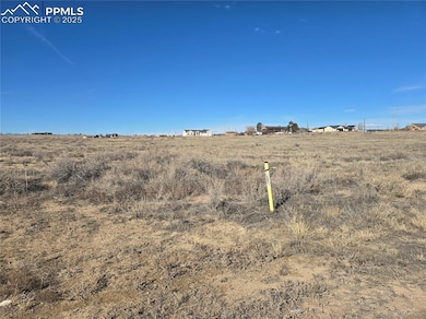 1483 N Gantts Fort Ave, Pueblo West, CO 81007 - photo 2