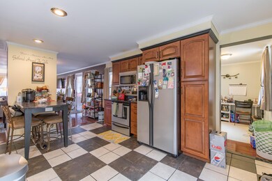 102 Cleaves Street Biddeford-5