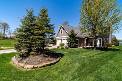 70944 Baldwin Landing Dr Union-large-007