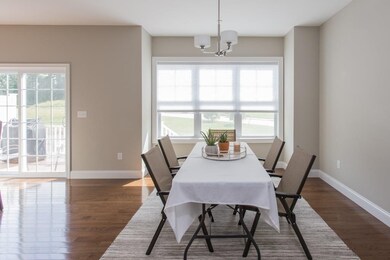 11 Manor Dr unit C, Hooksett, NH 03106 - photo 2