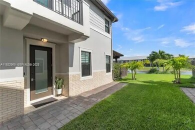 6035 NW 104th Path unit 6035, Doral, FL 33178 - photo 2