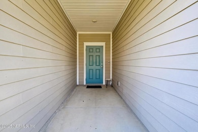 1105 Beach Dune Dr, Jacksonville, FL 32233 - photo 3