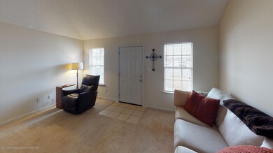 9863-Tremont-Drive-Living-Room