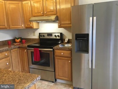 19213 Deep Run Ct, Germantown, MD 20876 - photo 6