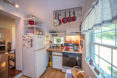 3129 Route 100, Wardsboro, VT 05355 - photo 6