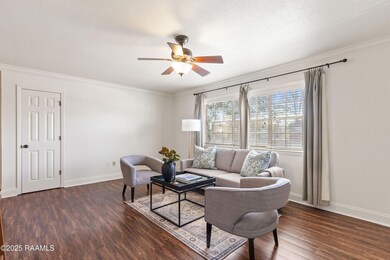 3121Johnston232-6