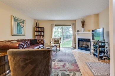 5627Wigmore-106