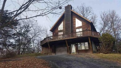 2320 Sleepy Hollow Rd, Athens, NY 12015 - photo 2