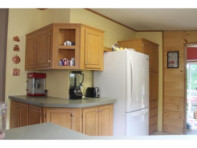 13 Scenic Dr, Woodstock, NH 03262 - photo 5