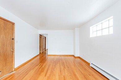 5800 W Pershing Rd, Cicero, IL 60804 - photo 6