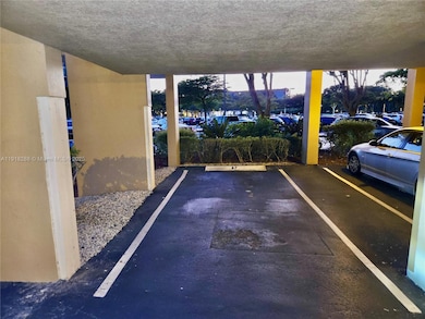 Park Place unit 612, Pembroke Pines, FL 33026 - photo 3