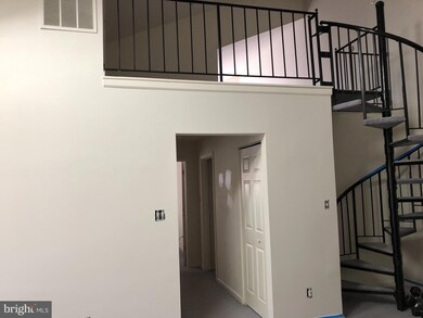 1059 Tristram Cir, Mantua, NJ 08051 - photo 6