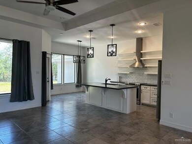 616 Park Place Dr, Weslaco, TX 78599 - photo 6