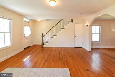 215 W End Ave, Cambridge, MD 21613 - photo 4