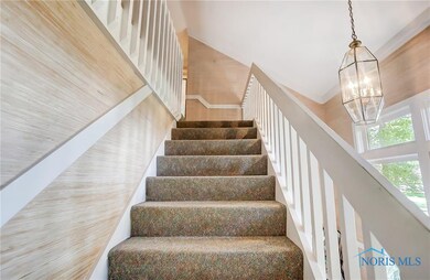 5456 N Citation Rd unit B5456, Ottawa Hills, OH 43615 - photo 6