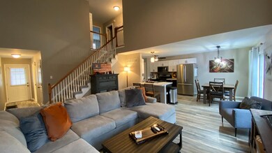 15617 98th Place, Dyer, IN 46311 - photo 2