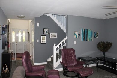 9200 Agnes Park Ln, Huntersville, NC 28078 - photo 4